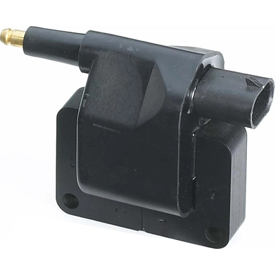Ignition Coil by LENZ AUTOMOTIVE - 161301 pa1