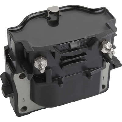 Ignition Coil by LENZ AUTOMOTIVE - 165104 pa1
