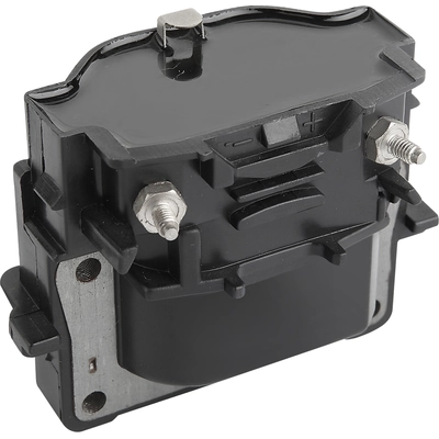 Ignition Coil by LENZ AUTOMOTIVE - 165105 pa1