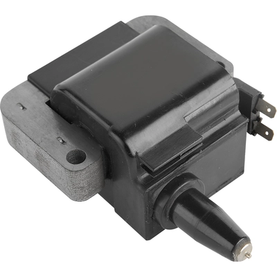Ignition Coil by LENZ AUTOMOTIVE - 165201 pa1