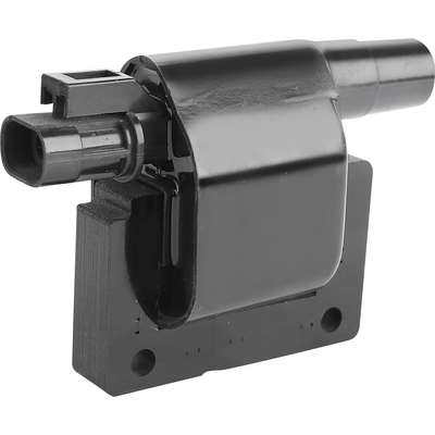Ignition Coil by LENZ AUTOMOTIVE - 165303 pa1