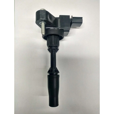 Ignition Coil by LENZ AUTOMOTIVE - 171101 pa1