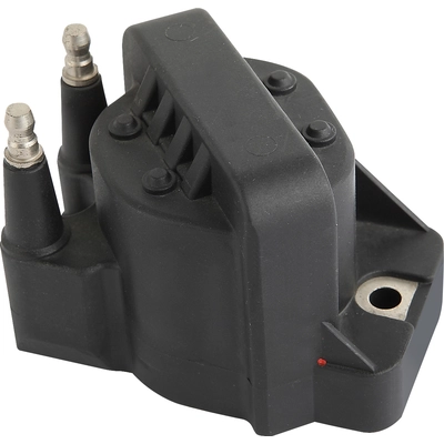 Ignition Coil by LENZ AUTOMOTIVE - 171103 pa1