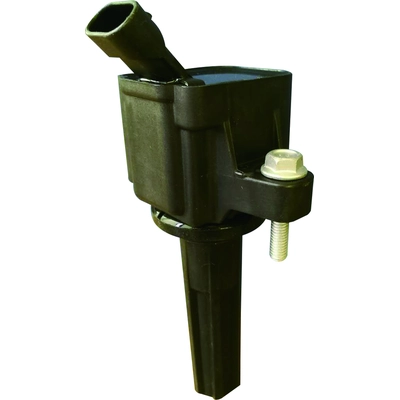 Ignition Coil by LENZ AUTOMOTIVE - 171121 pa1