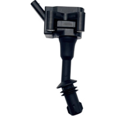 Ignition Coil by LENZ AUTOMOTIVE - 171162 pa1