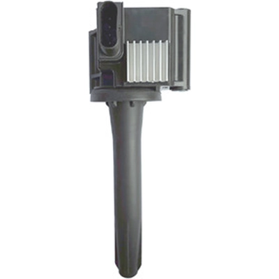 Ignition Coil by LENZ AUTOMOTIVE - 171164 pa1