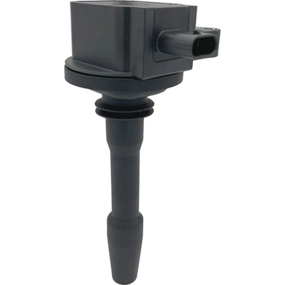 Ignition Coil by LENZ AUTOMOTIVE - 171203 pa1