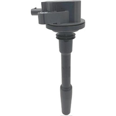 Ignition Coil by LENZ AUTOMOTIVE - 171204 pa1