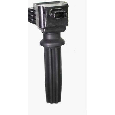 Ignition Coil by LENZ AUTOMOTIVE - 171207 pa1