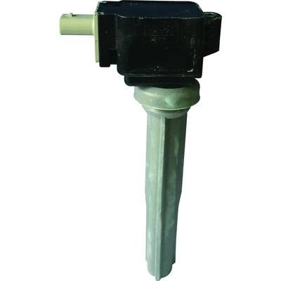 Ignition Coil by LENZ AUTOMOTIVE - 171208 pa1