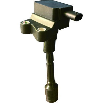 Ignition Coil by LENZ AUTOMOTIVE - 171210 pa1