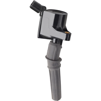 Ignition Coil by LENZ AUTOMOTIVE - 171220 pa1