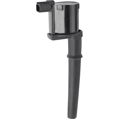 Ignition Coil by LENZ AUTOMOTIVE - 171221 pa1