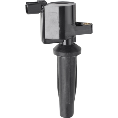 Ignition Coil by LENZ AUTOMOTIVE - 171223 pa1