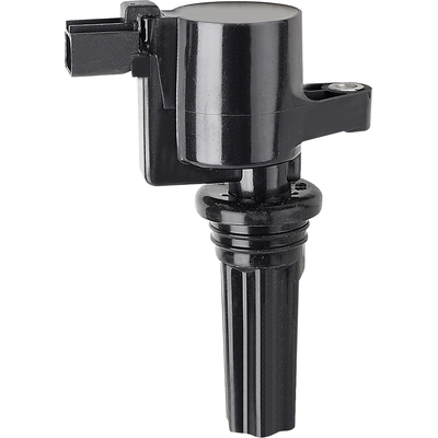 Ignition Coil by LENZ AUTOMOTIVE - 171226 pa1