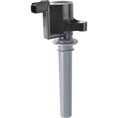 Ignition Coil by LENZ AUTOMOTIVE - 171228 pa1