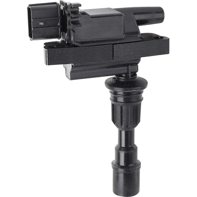 Ignition Coil by LENZ AUTOMOTIVE - 171229 pa1
