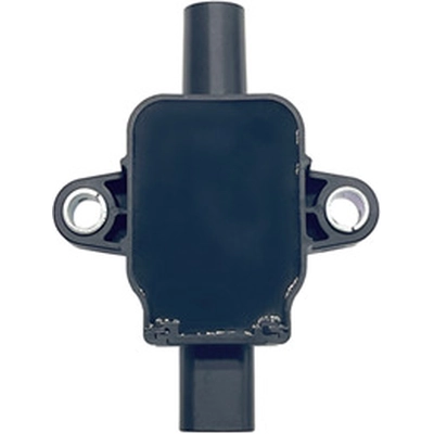 Ignition Coil by LENZ AUTOMOTIVE - 171245 pa1
