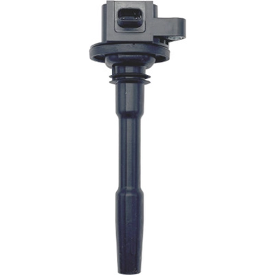 Ignition Coil by LENZ AUTOMOTIVE - 171246 pa1