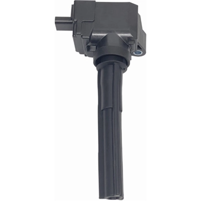 Ignition Coil by LENZ AUTOMOTIVE - 171247 pa1