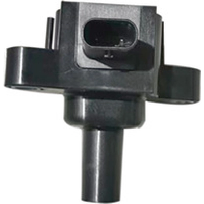 Ignition Coil by LENZ AUTOMOTIVE - 171248 pa1