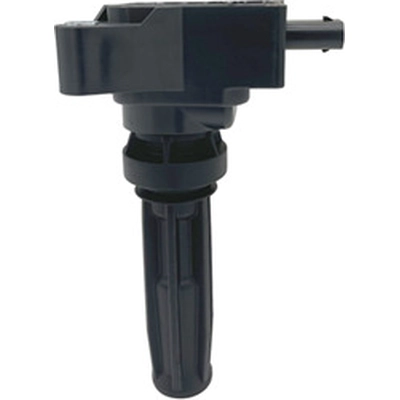 Ignition Coil by LENZ AUTOMOTIVE - 171249 pa1
