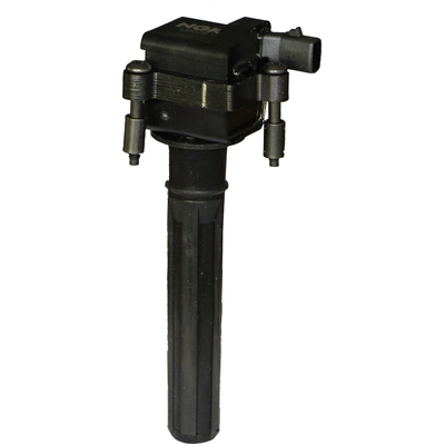 Ignition Coil by LENZ AUTOMOTIVE - 171303 pa1