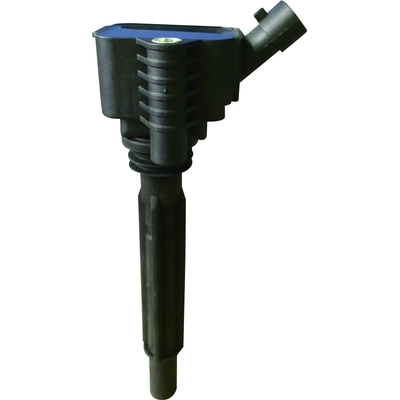 Ignition Coil by LENZ AUTOMOTIVE - 171304 pa1