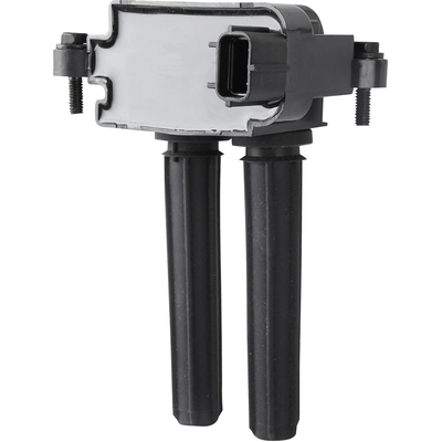 Ignition Coil by LENZ AUTOMOTIVE - 171309 pa1
