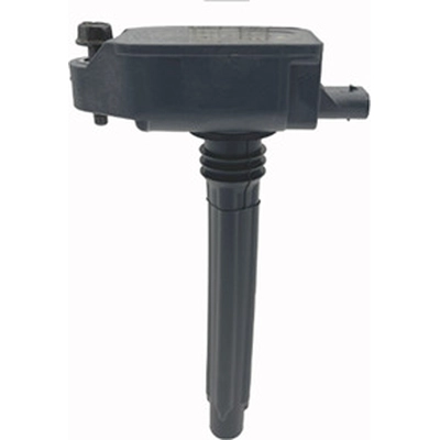 Ignition Coil by LENZ AUTOMOTIVE - 171319 pa1