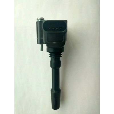 Ignition Coil by LENZ AUTOMOTIVE - 172101 pa1