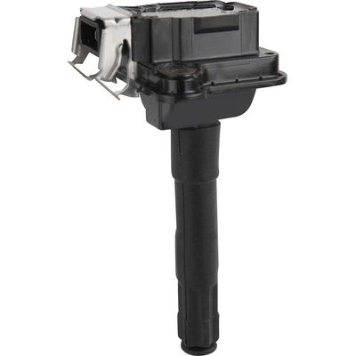 Ignition Coil by LENZ AUTOMOTIVE - 172108 pa1