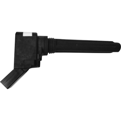 Ignition Coil by LENZ AUTOMOTIVE - 172112 pa1