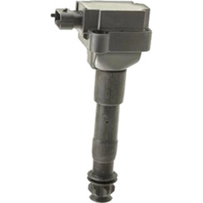 Ignition Coil by LENZ AUTOMOTIVE - 172133 pa1