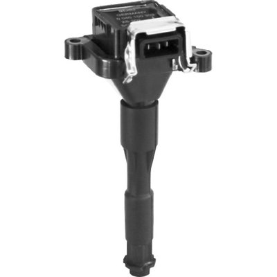 Ignition Coil by LENZ AUTOMOTIVE - 172201 pa1