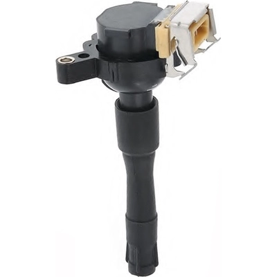 Ignition Coil by LENZ AUTOMOTIVE - 172202 pa1