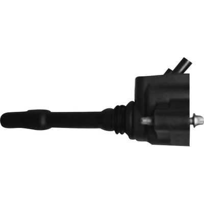 Ignition Coil by LENZ AUTOMOTIVE - 172203 pa1