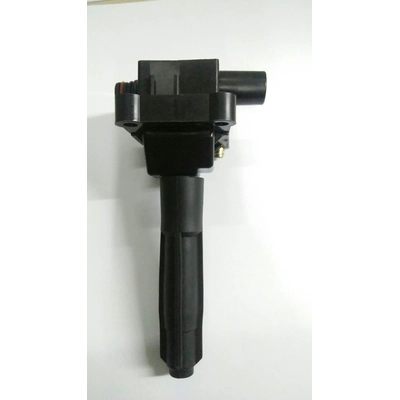 Ignition Coil by LENZ AUTOMOTIVE - 172302 pa1