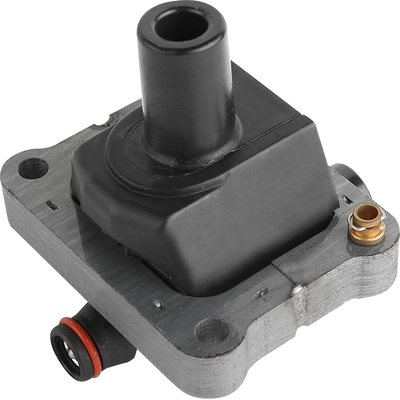 Ignition Coil by LENZ AUTOMOTIVE - 172303 pa1