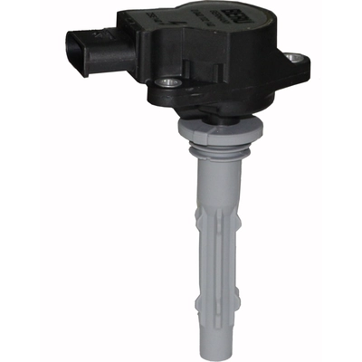 Ignition Coil by LENZ AUTOMOTIVE - 172308 pa1