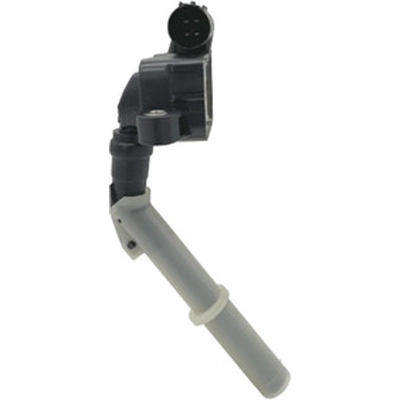 Ignition Coil by LENZ AUTOMOTIVE - 172318 pa1