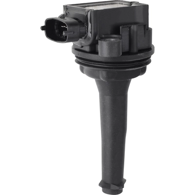 Ignition Coil by LENZ AUTOMOTIVE - 174003 pa1