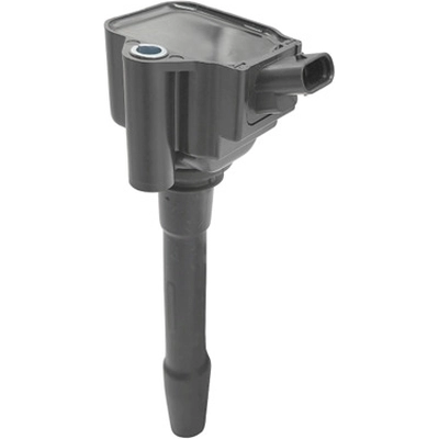 Ignition Coil by LENZ AUTOMOTIVE - 174110 pa1