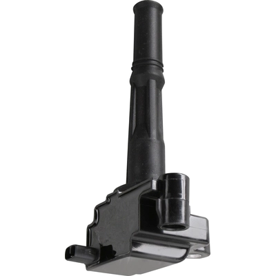 Ignition Coil by LENZ AUTOMOTIVE - 175110 pa1