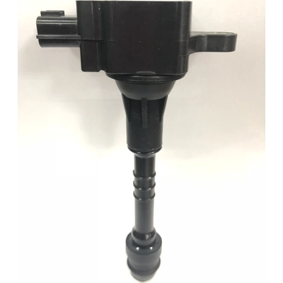 Ignition Coil by LENZ AUTOMOTIVE - 175307 pa1