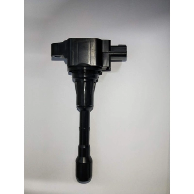 Ignition Coil by LENZ AUTOMOTIVE - 175310 pa1