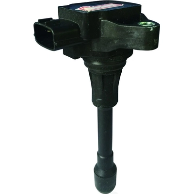 Ignition Coil by LENZ AUTOMOTIVE - 175314 pa1