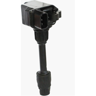 Ignition Coil by LENZ AUTOMOTIVE - 175316 pa1