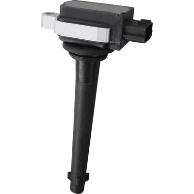 Ignition Coil by LENZ AUTOMOTIVE - 175318 pa1