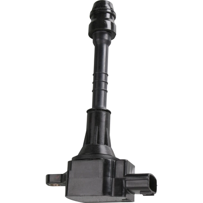 Ignition Coil by LENZ AUTOMOTIVE - 175322 pa1
